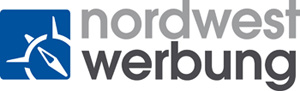 NW Nordwest Werbung GmbH Logo