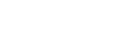 Infront Germany GmbH Logo