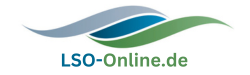 Lakeshore Operations GmbH - Webagentur Rostock | Webdesign Logo