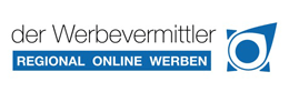 Der Werbevermittler Tobias Föllmer Logo