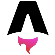 Frankfurt Marketing Studio Logo