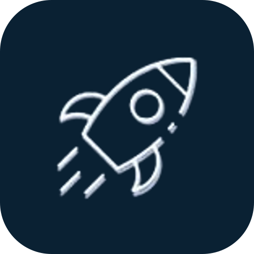 Side Boost Logo