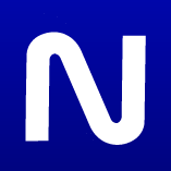 netblue Webagentur Logo