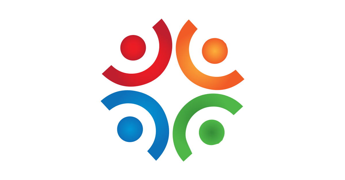 up4d Group AG Logo