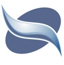 SottMedia Logo