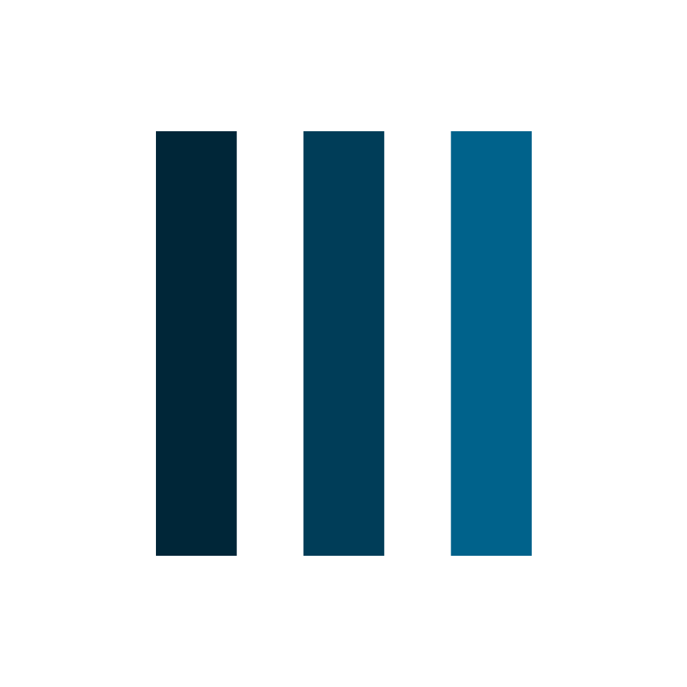 knusperdesign GmbH Logo