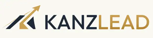 Kanzlead – Technisches SEO für Kanzleien Logo