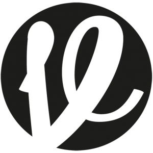 vielwert GbR - Markenstrategie & visuelle Idendität Logo
