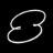 superhuit Logo