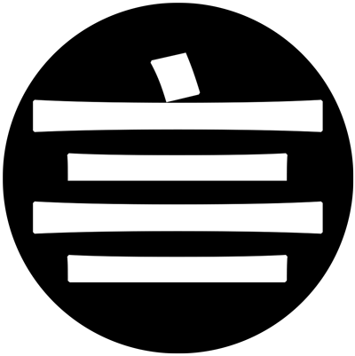NAMUBA Logo