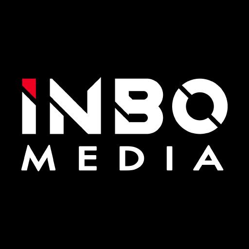 INBO Media Logo