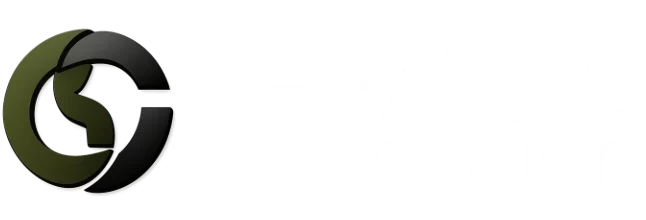 Create-S Design Logo