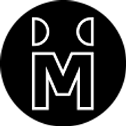 MEN AT WORK Werbeagentur Logo