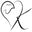 Küstenliebe Logo