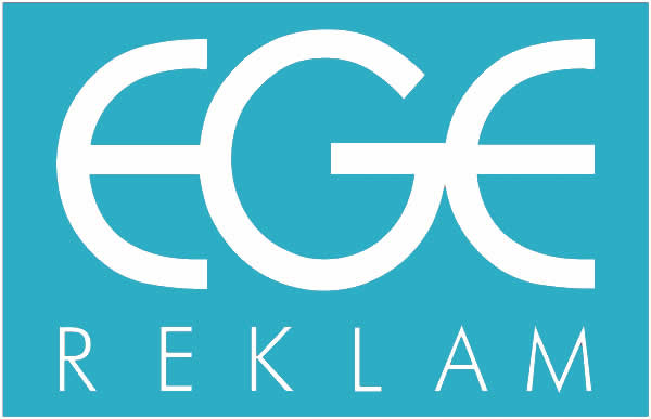 Ege-Reklam Logo