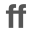 folien-fabrik | Design & Werbeagentur Logo