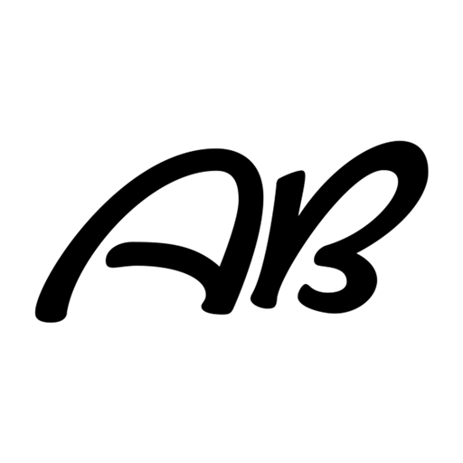 Alex Beitz Logo