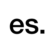 Eclipse Studios GmbH Logo