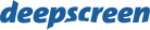 deepscreen GmbH Logo