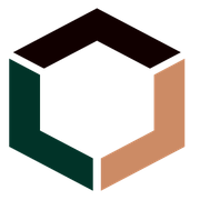 provibiz – Websites, Foto & Video Logo