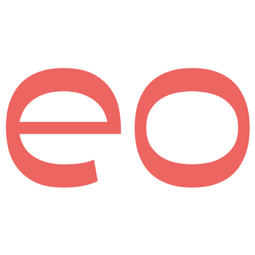 eobiont GmbH Logo