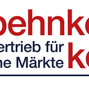 Die Umsatzagentur GmbH & Co. KG Logo