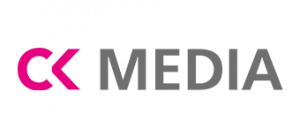 CK Media & Events GmbH Logo