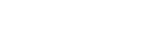 Pablo Consulting Logo