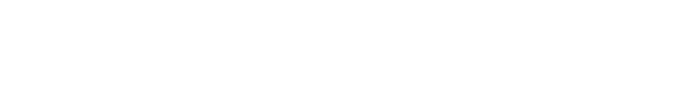 Digitas GmbH Logo