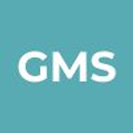 GetMarketingServices GmbH Logo