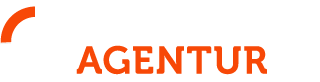 Infografik Agentur Logo