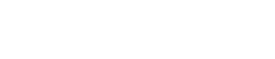 Jellyfish.video Videomarketing Agentur Logo