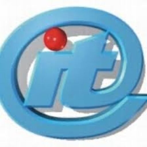 profitsol GmbH & Co. KG Logo