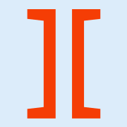 ]init[ AG | Mainz Logo