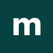 Mummert Media | Werbeagentur Logo