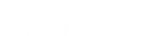 Artenvielfalt Grafikdesign Logo