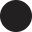 Norsta Studio Logo