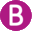 buchstäblich AG Logo
