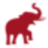 Digifant - Werbetechnik Wiesbaden Logo