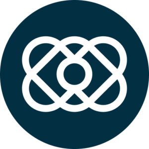 ADVIDERA GmbH - Online Marketing Agentur Logo