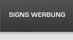 SIGNS Werbung Logo