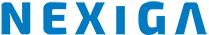Nexiga GmbH Logo