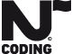 N-CODING - Kommunikation für Fortgeschrittene Logo