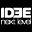 IDEE KREATIV Logo