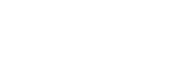 advercon GmbH Logo