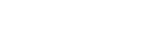 Graphicline GmbH & Co. Werbetechnik KG Logo