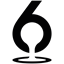 Prime6 Brands GmbH Logo
