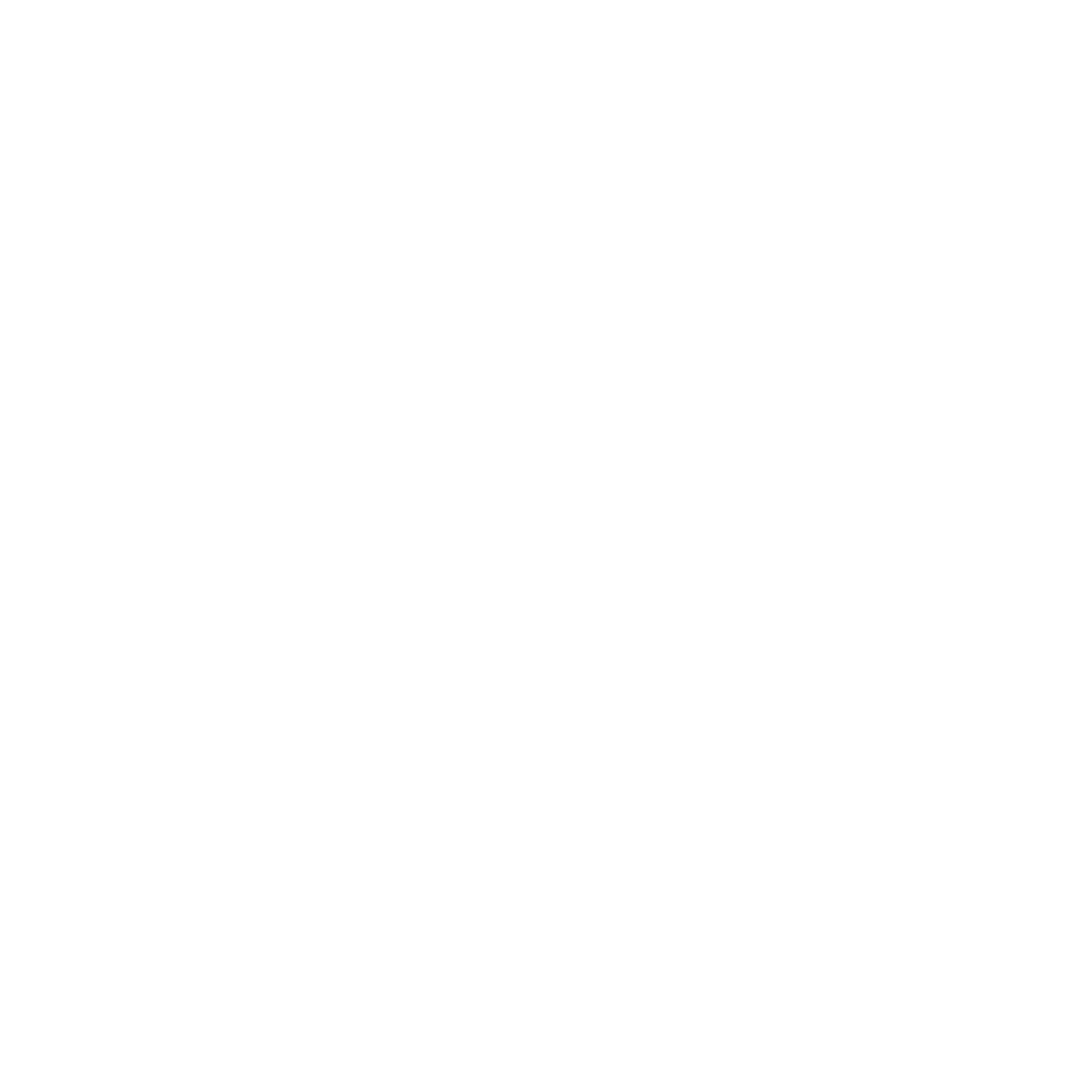 K'RLA COMMUNICATION Logo