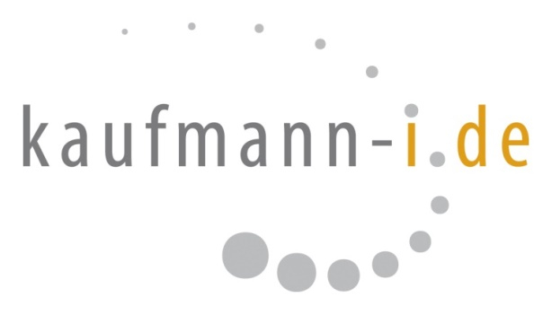 Susanne Kaufmann Logo