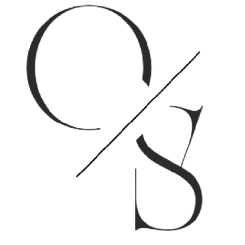 Onsite Agency | Webdesign Hamburg Logo